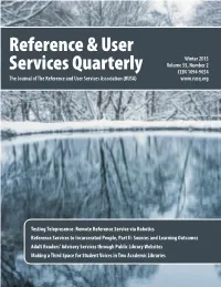 Download This PDF File