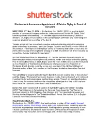 5-16 BOD Addition.Pdf