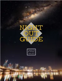 NOG FINAL.Pdf