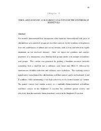 PDF (ELM-03-Chapter3.Pdf)