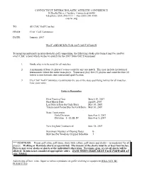 C:\Documents and Settings\Matt Fischer\Desktop