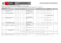 Dic 2013.Pdf