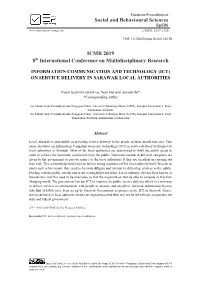 Download Full Text In