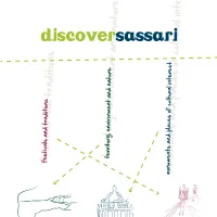 Festivals and Traditionsfestivals and Traditions Territory, Environment And