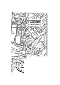 GIPE-020078.Pdf
