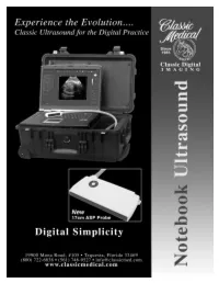 2006 JAM Program