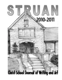 2010-11 Struan