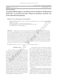 Advance View Proofs