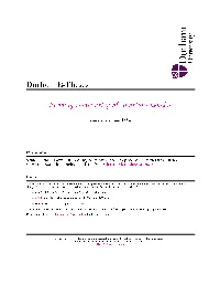 Chapter 1 STAR FORMATION AND