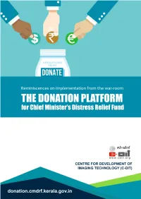 Cmdrfdonation.Pdf