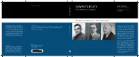 Computability Computability Computability Turing, Gödel, Church, and Beyond Turing, Gödel, Church, and Beyond Edited by B