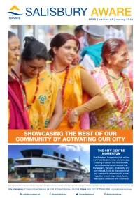 Edition-59-Salisbury-Aware-Spring-2019.Pdf
