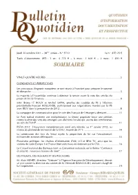 (HT) : 1 an : 4 775 € – 6 Mois : 2 630 € – 3 Mois : 1 450 €