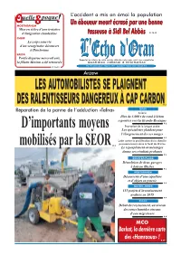 Pdf Echo Doran Du 2020-01-18