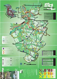 Carte Rando MSL Impression 1 7 13.Indd