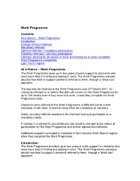 Document Title
