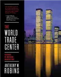 To Read Sample Pages
