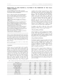 Ad Alta Journal of Interdisciplinary Research