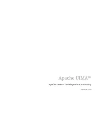 Version 3 User's Guide