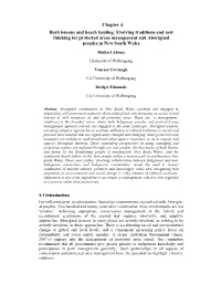 2008-Protecting-Country-Ch4-Adams-Cavanagh-Edmonds.Pdf (Pdf, 504.83