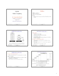 IEEE 802 and IEEE 802.11