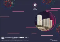 Residensi BRICKFIELDS BROCHURE Web FA 2020