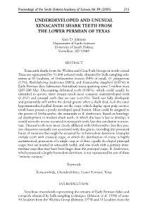 2005 Proceedings.Indd