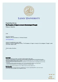 Avhandling Ne...Ng Heresy.Pdf