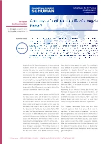 Download/Print the Study in PDF Format