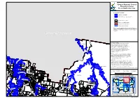 Flood Hazard Overlay Map 4.Pdf