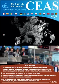 Issue 4 – 2014
