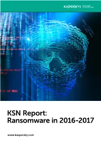 Kaspersky Security for Linux Mail Server Receives Highest Vbspam+