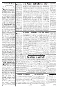Page6.Qxd (Page 1)
