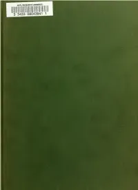 The Varnums of Dracutt (In Massachusetts) a History of George