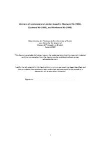 Porteousj.Pdf (PDF, 3.083Mb)
