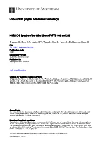 Uva-DARE (Digital Academic Repository)