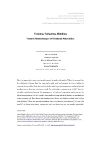 Mq-42936-Publisher Version (Open Access)