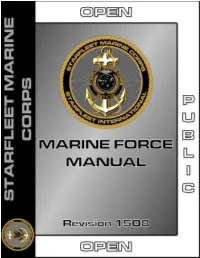 Oldmfm1508.Pdf