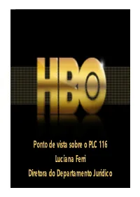 Co Produzida Com A