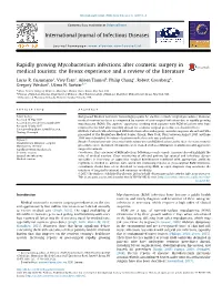 Cusumano-Et-Al-2017.Pdf