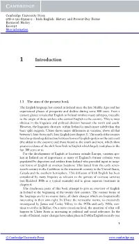 Introduction