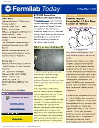 PDF Version for Printing