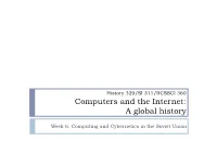 1011 Neurons } 1014 Synapses the Cybernetics Group