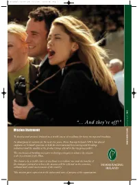 New Annual Report A/W 26/11/03 10:19 Am Page 6