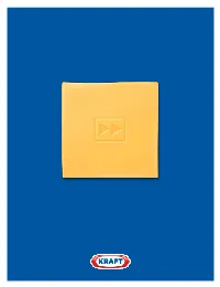 View Annual Report