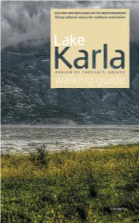 ENG-Karla-Web-Extra-Low.Pdf