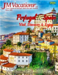JM Brochure2020 Web.Pdf