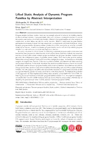 Lipics-ECOOP-2021-14.Pdf (1