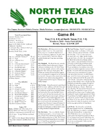 Notes WK5.Indd