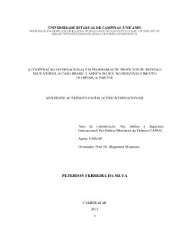 Silva Pf Me Mar.Pdf